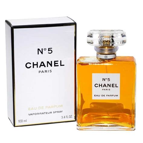 chanel perfume at jcpenney|jcpenney perfumes for sale.